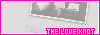 LEFT CLICK ON THE BUTTON, SAVE & UPLOAD IT TO YOUR OWN WEBSITE...