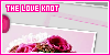 LEFT CLICK ON THE BUTTON, SAVE & UPLOAD IT TO YOUR OWN WEBSITE...