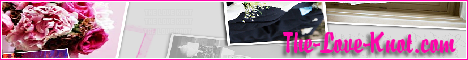LEFT CLICK ON THE BUTTON, SAVE & UPLOAD IT TO YOUR OWN WEBSITE...