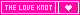 LEFT CLICK ON THE BUTTON, SAVE & UPLOAD IT TO YOUR OWN WEBSITE...