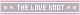 LEFT CLICK ON THE BUTTON, SAVE & UPLOAD IT TO YOUR OWN WEBSITE...
