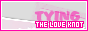 LEFT CLICK ON THE BUTTON, SAVE & UPLOAD IT TO YOUR OWN WEBSITE...