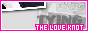 LEFT CLICK ON THE BUTTON, SAVE & UPLOAD IT TO YOUR OWN WEBSITE...