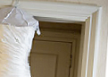 Copyright © 2007 - 2015 The Love Knot