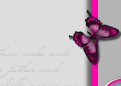 Copyright © 2007 - 2015 The Love Knot