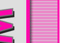 Copyright © 2007 - 2015 The Love Knot