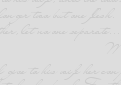 Copyright © 2007 - 2015 The Love Knot