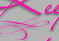 Copyright © 2007 - 2015 The Love Knot