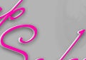 Copyright © 2007 - 2015 The Love Knot