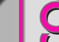 Copyright © 2007 - 2015 The Love Knot