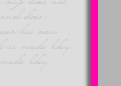 Copyright © 2007 - 2015 The Love Knot