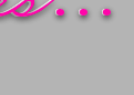 Copyright © 2007 - 2015 The Love Knot
