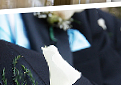 Copyright © 2007 - 2015 The Love Knot