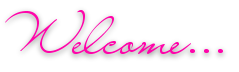 WELCOME TO OUR SITE...